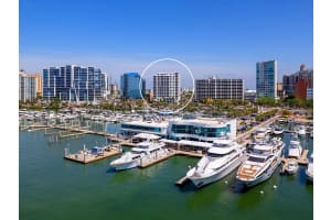 1233 GULFSTREAM AVENUE, SARASOTA, FL 34236 - MLS#MFRA4654801