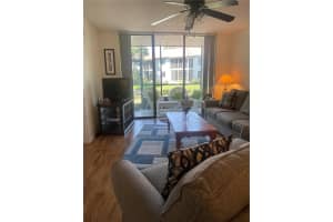 4520 47TH AVENUE, BRADENTON, FL 34210 - MLS#MFRA4654802