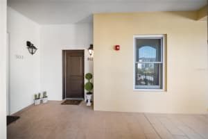 525 ORANGE AVENUE, SARASOTA, FL 34236 Sold 12/26/25