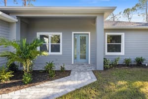 17113 MALTA AVENUE, PORT CHARLOTTE, FL 33954 Sold 07/25/25