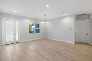 17113 MALTA AVENUE, PORT CHARLOTTE, FL 33954 Sold 07/25/25