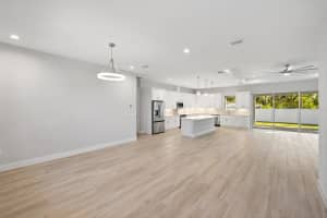 17113 MALTA AVENUE, PORT CHARLOTTE, FL 33954 Sold 07/25/25