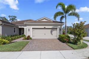 8677 RAIN SONG ROAD, SARASOTA, FL 34238 - MLS#MFRA4654807
