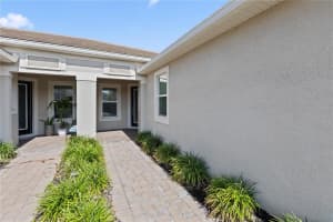 8677 RAIN SONG ROAD, SARASOTA, FL 34238 - MLS#MFRA4654807