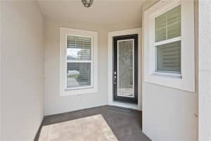 8677 RAIN SONG ROAD, SARASOTA, FL 34238 - MLS#MFRA4654807