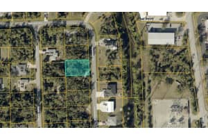 0961089025 OCEANSIDE STREET, NORTH PORT, FL 34286 Sold 07/23/25