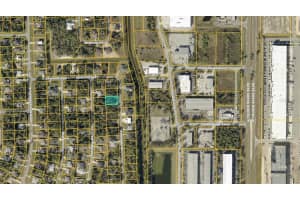 0961089025 OCEANSIDE STREET, NORTH PORT, FL 34286 Sold 07/23/25