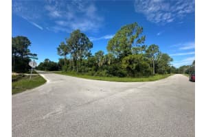 BRENMAR AVE, NORTH PORT, FL 34291 Sold 06/20/25
