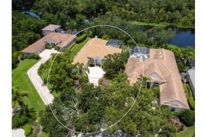 7003 LANCASTER COURT, UNIVERSITY PARK, FL 34201 Sold 09/01/25
