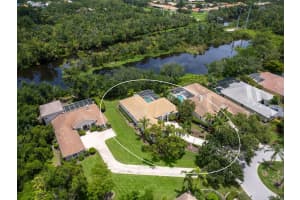 7003 LANCASTER COURT, UNIVERSITY PARK, FL 34201 Sold 09/01/25