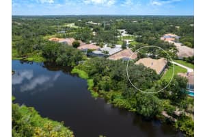 7003 LANCASTER COURT, UNIVERSITY PARK, FL 34201 Sold 09/01/25