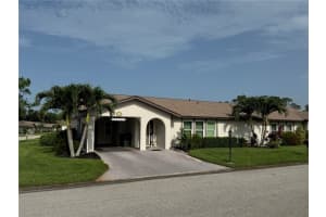 3752 COLLINS STREET, SARASOTA, FL 34232 Sold 08/08/25