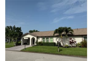 3752 COLLINS STREET, SARASOTA, FL 34232 Sold 08/08/25