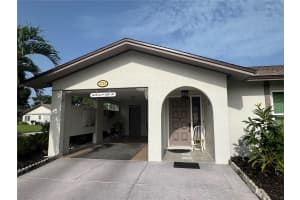 3752 COLLINS STREET, SARASOTA, FL 34232 Sold 08/08/25