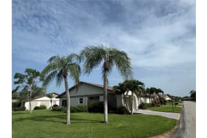3752 COLLINS STREET, SARASOTA, FL 34232 Sold 08/08/25