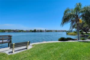 1350 PORTOFINO DRIVE, SARASOTA, FL 34242 - MLS#MFRA4654820