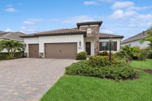 13606 DEEP BLUE PLACE, BRADENTON, FL 34211 - MLS#MFRA4654821