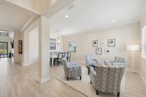13606 DEEP BLUE PLACE, BRADENTON, FL 34211 - MLS#MFRA4654821