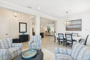 13606 DEEP BLUE PLACE, BRADENTON, FL 34211 - MLS#MFRA4654821