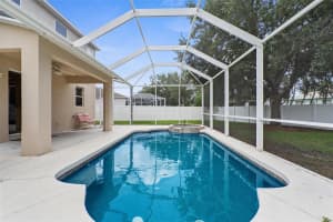 5981 WILLOWS BRIDGE LOOP, ELLENTON, FL 34222 - MLS#MFRA4654827