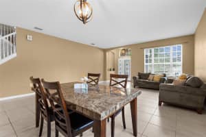 5981 WILLOWS BRIDGE LOOP, ELLENTON, FL 34222 - MLS#MFRA4654827