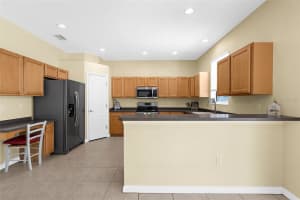 5981 WILLOWS BRIDGE LOOP, ELLENTON, FL 34222 - MLS#MFRA4654827