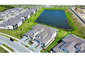 17715 BORACAY COURT, VENICE, FL 34293 - MLS#MFRA4654830
