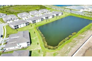 17715 BORACAY COURT, VENICE, FL 34293 - MLS#MFRA4654830