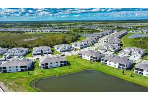 17715 BORACAY COURT, VENICE, FL 34293 - MLS#MFRA4654830