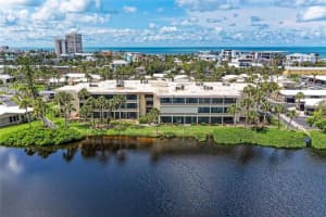 101 Whispering Sands Dr #307, SARASOTA