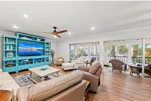 101 WHISPERING SANDS DRIVE, SARASOTA, FL 34242 - MLS#MFRA4654831