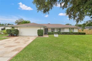 2430 CATALONIA WAY, ST PETERSBURG, FL 33712 Sold 07/14/25