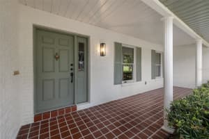 2430 CATALONIA WAY, ST PETERSBURG, FL 33712 Sold 07/14/25