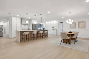 2430 CATALONIA WAY, ST PETERSBURG, FL 33712 Sold 07/14/25