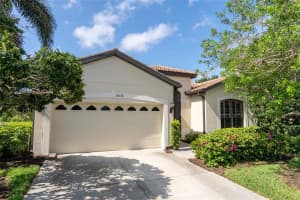 8078 Stirling Falls Cir, SARASOTA