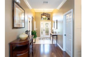 8078 STIRLING FALLS CIRCLE, SARASOTA, FL 34243 Sold 10/01/25