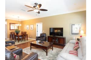 8078 STIRLING FALLS CIRCLE, SARASOTA, FL 34243 Sold 10/01/25