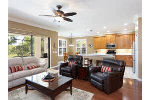 8078 STIRLING FALLS CIRCLE, SARASOTA, FL 34243 Sold 10/01/25