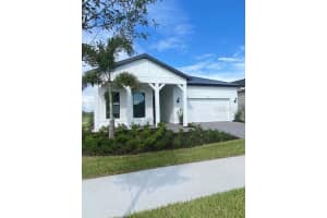 14536 EAGLE BRANCH DRIVE, NOKOMIS, FL 34275 - MLS#MFRA4654839