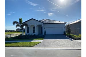 14536 EAGLE BRANCH DRIVE, NOKOMIS, FL 34275 - MLS#MFRA4654839