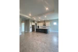 14536 EAGLE BRANCH DRIVE, NOKOMIS, FL 34275 - MLS#MFRA4654839