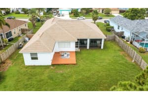 9402 71ST AVENUE, PALMETTO, FL 34221 - MLS#MFRA4654842