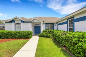 9402 71ST AVENUE, PALMETTO, FL 34221 - MLS#MFRA4654842