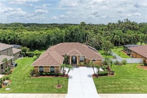 5359 90TH AVENUE CIRCLE, PARRISH, FL 34219 - MLS#MFRA4654844