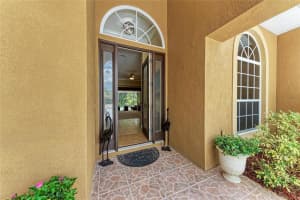 5359 90TH AVENUE CIRCLE, PARRISH, FL 34219 - MLS#MFRA4654844