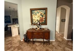 7714 ASHLEY CIRCLE, SARASOTA, FL 34243 - MLS#MFRA4654845