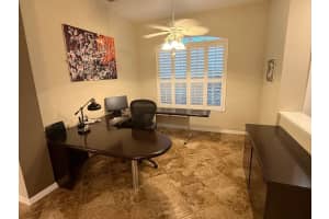 7714 ASHLEY CIRCLE, SARASOTA, FL 34243 - MLS#MFRA4654845