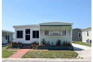 3402 Shingle Oak Ter, SARASOTA
