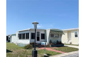 3402 SHINGLE OAK TERRACE, SARASOTA, FL 34237 - MLS#MFRA4654849