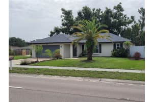 268 Venice East Blvd, VENICE